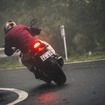 ブリヂストン『BATTLAX HYPERSPORT S23』