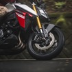 ブリヂストン『BATTLAX HYPERSPORT S23』