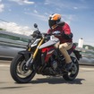 ブリヂストン『BATTLAX HYPERSPORT S23』