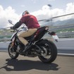 ブリヂストン『BATTLAX HYPERSPORT S23』
