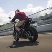 ブリヂストン『BATTLAX HYPERSPORT S23』
