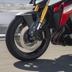 ブリヂストン『BATTLAX HYPERSPORT S23』