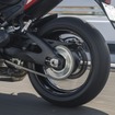 ブリヂストン『BATTLAX HYPERSPORT S23』