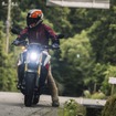 ブリヂストン『BATTLAX HYPERSPORT S23』