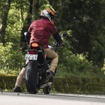 ブリヂストン『BATTLAX HYPERSPORT S23』
