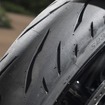 ブリヂストン『BATTLAX HYPERSPORT S23』