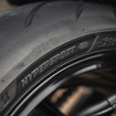 ブリヂストン『BATTLAX HYPERSPORT S23』