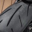 ブリヂストン『BATTLAX HYPERSPORT S23』