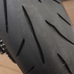 ブリヂストン『BATTLAX HYPERSPORT S23』