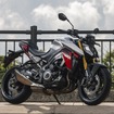ブリヂストン『BATTLAX HYPERSPORT S23』