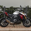ブリヂストン『BATTLAX HYPERSPORT S23』