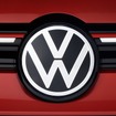 フォルクスワーゲン・ゴルフ GTI 改良新型