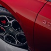 フォルクスワーゲン・ゴルフ GTI 改良新型