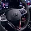 フォルクスワーゲン・ゴルフ GTI 改良新型