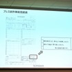 A社からの見積書（日産指定のフォーマット）