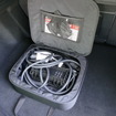 DS 4 ESPRIT DE VOYAGE E-TENSE