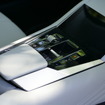 DS 4 ESPRIT DE VOYAGE E-TENSE