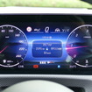 メルセデスベンツ CLA 200d シューティングブレーク