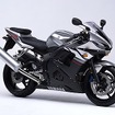 ヤマハが欧州大人気のスーパーバイクを4年ぶりにフルモデルチェンジ