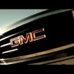［動画］GM 破産…再生を強くアピール