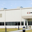 日野自動車の米アーカンソー工場