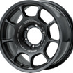 ボルクレーシングZE40Xブラストブラック2［BT］