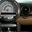 MINI 誕生50周年記念車…心くすぐる特別装備