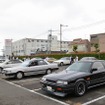 第3回プリンスの丘 自動車ショウ