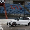 VW ゴルフGTI クラブスポーツ