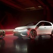 VW ゴルフGTI クラブスポーツ
