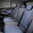 BMW 1シリーズ 新型