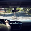 運転イメージ