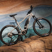 Yamaha E-Ride Base