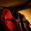 リマックCEOに納車された ネヴェーラ