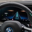 BMW Personal Pilot L3