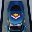 ザガート AGTZツインテール