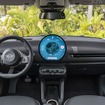 MINI クーパー・エレクトリック の「クラシック」仕様