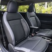 MINI クーパー・エレクトリック の「クラシック」仕様