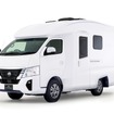 ASTRARE CC1