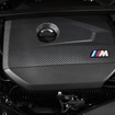 BMW 1シリーズ 新型の「M135 xDrive」