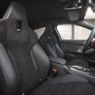 BMW 1シリーズ 新型の「M135 xDrive」