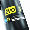 ビルシュタインからテスラ『モデル3』用車高調「EVO S」が発売