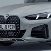 アルピナ B4 GT