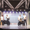 ホンダ・ビート 新型
