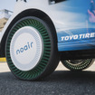 TOYO TIRES FAN MEETING 2024 in OKAYAMA