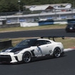 TOYO TIRES FAN MEETING 2024 in OKAYAMA