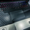 高級車メーカーとコラボした「MSI×Mercedes-AMG」18インチの限定モデル登場！所有欲を満たすラグジュアリーなデザイン【COMPUTEX 2024】