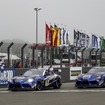 ADAC RAVENOL 24h Nürburgring