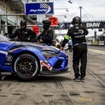 ADAC RAVENOL 24h Nürburgring