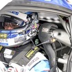 ADAC RAVENOL 24h Nürburgring